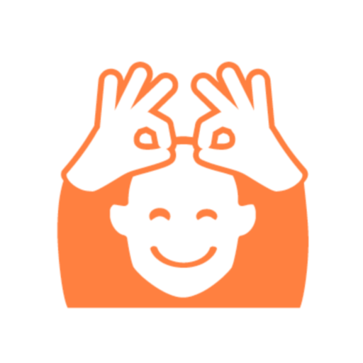 Amazing Facts (11000+)